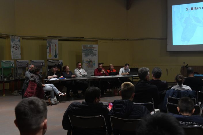 AG de l UHTB 2020 (5)