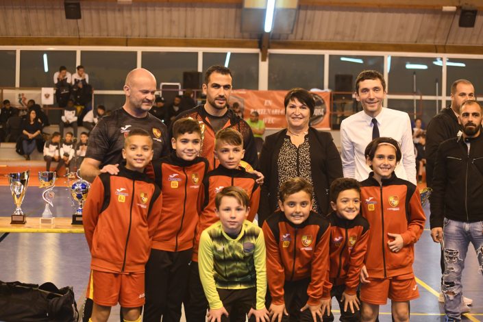 Beaucaire – Tournoi EGBG – Julien Sanchez-28