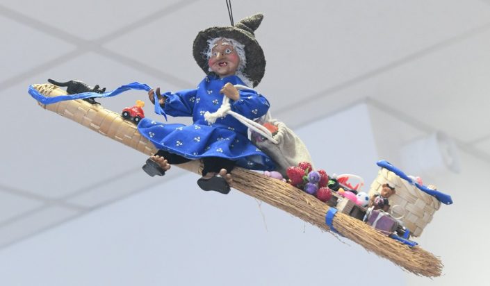 Befana Beaucaire (3)
