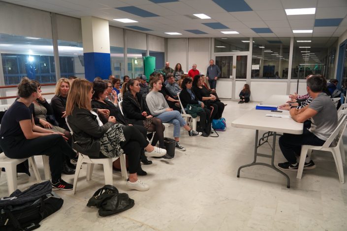 ag btac – beaucaire-04