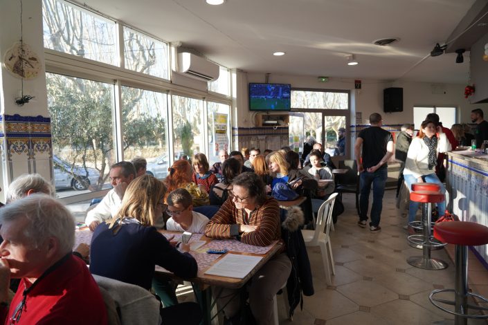 loto bandas camariguos – beaucaire-17