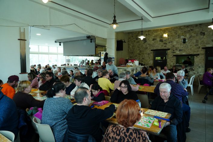 1.Beaucaire – Loto club tautin beaucairois-08