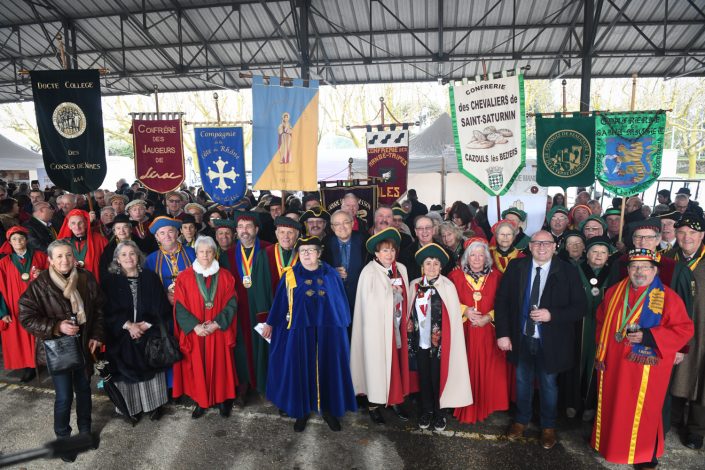 1.Fete Saint Vincent – Julien Sanchez-04