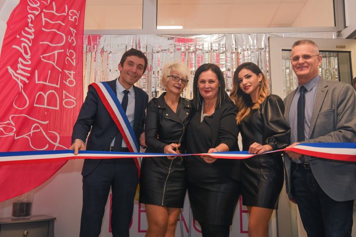 1.Innauguration – Ambiance beaute-02