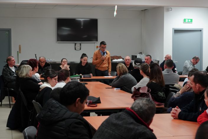 Beaucaire – Ag Karate-04