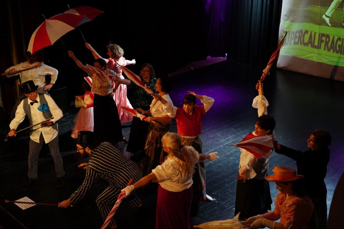 Beaucaire – Spectacle HDPDC -03