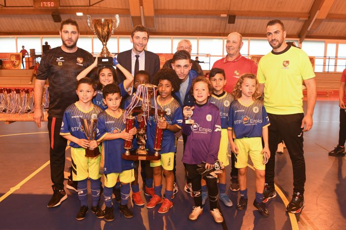 FUTSAL U9 Julien Sanchez-20