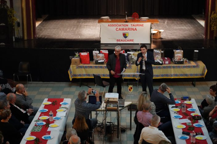 gateau des rois club taurin camarina – beaucaire-10