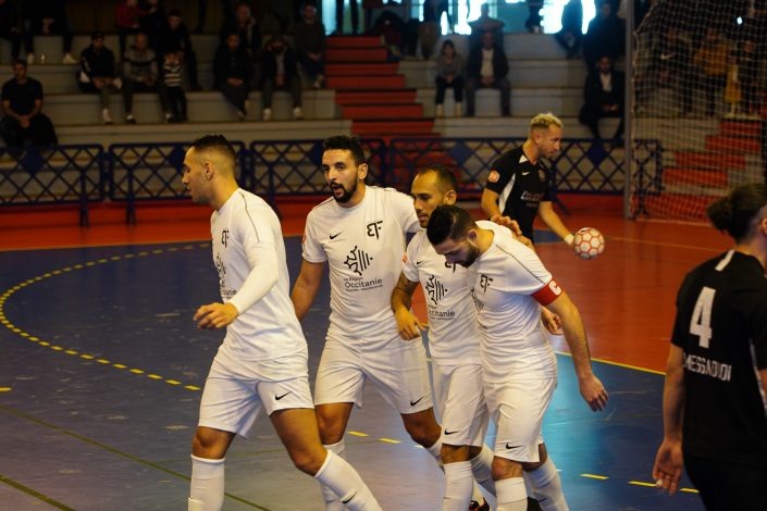 match futsal beaucaire_neuhof – beaucaire-02