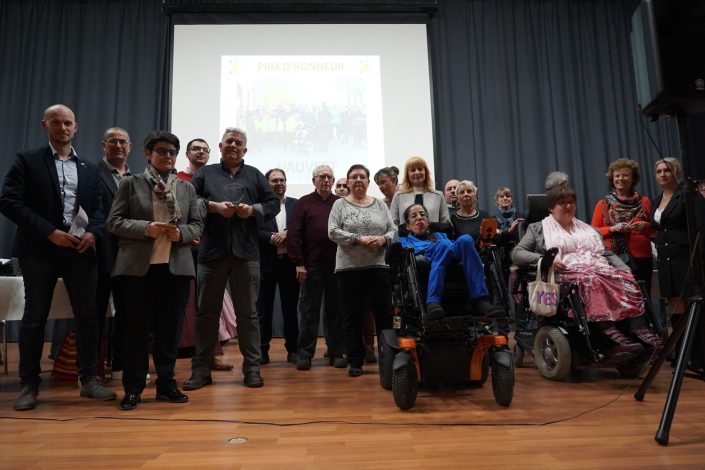 telethon merci – beaucaire-07
