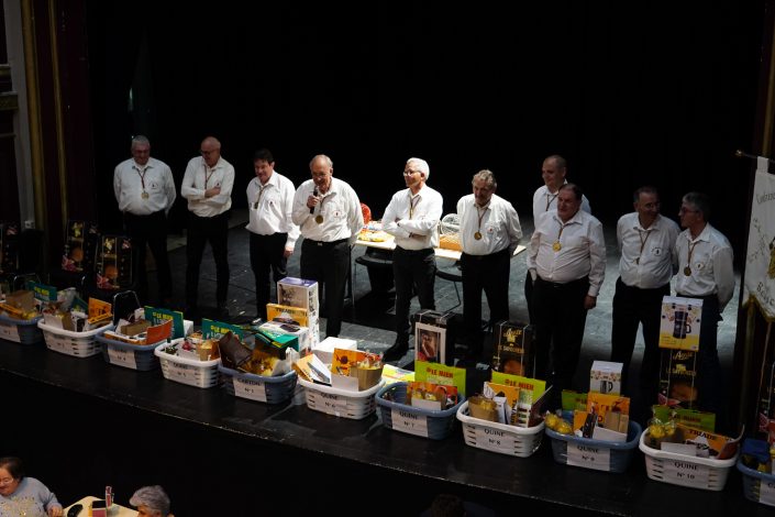1.Beaucaire – Loto de la Confrérie Sainte Marie-Madeleine-06