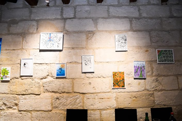 expo atout coeur beaucaire-6
