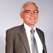 11.Jean-Pierre Perignon