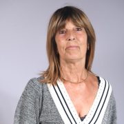12.Marie-Pierre Thieuloy