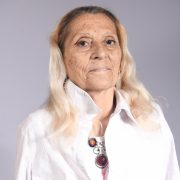 15.Sylviane Boyer