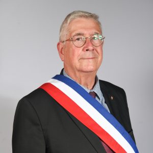 6. Gilles Donada