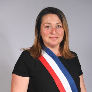 7. Audrey Cimino