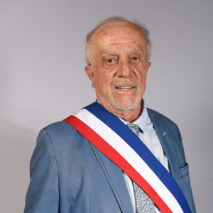 8. Max Soulier