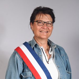9. Hélène Deydier