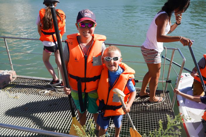 1.Vendredis_Decouverte_Beaucaire_Base_Nautique-15