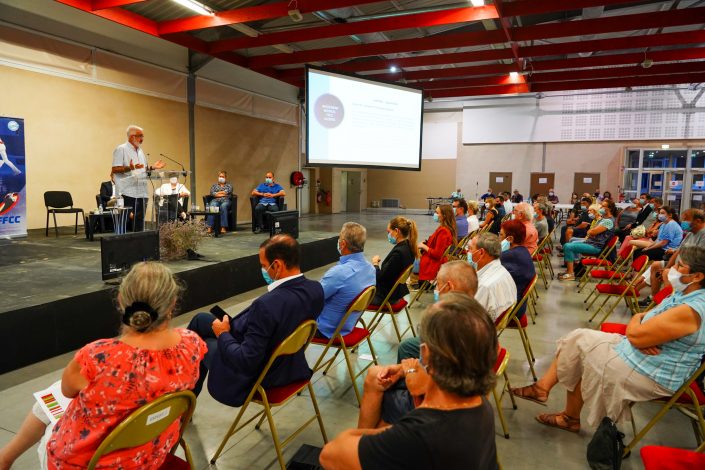 1.assemblee_generale_ffcc_julien_sanchez (10)
