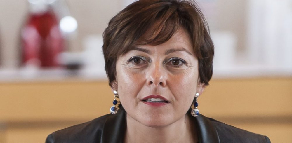 Justice : Carole DELGA définitivement condamnée par les juridictions françaises aujourd’hui pour discrimination