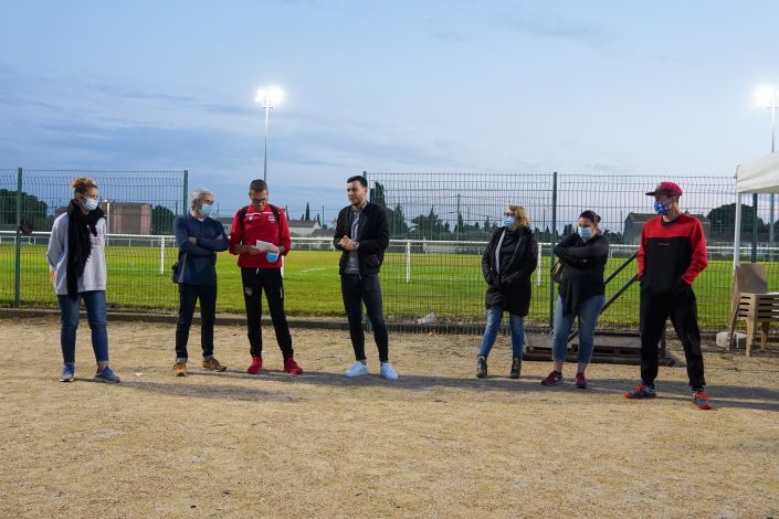 1.Baseball_beaucaire_assemblee_generale (4)