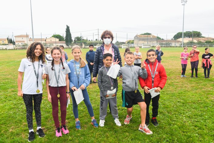 2.cross_garrigues_planes_beaucaire-01