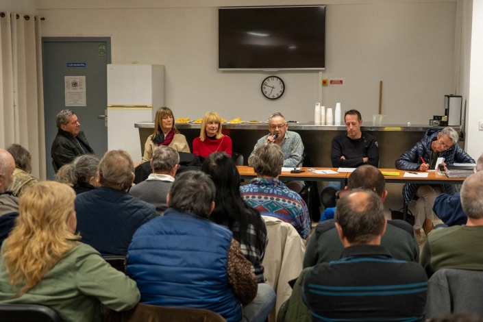 20230206 – AG Club Taurin Fanfonne Guillierme – 6