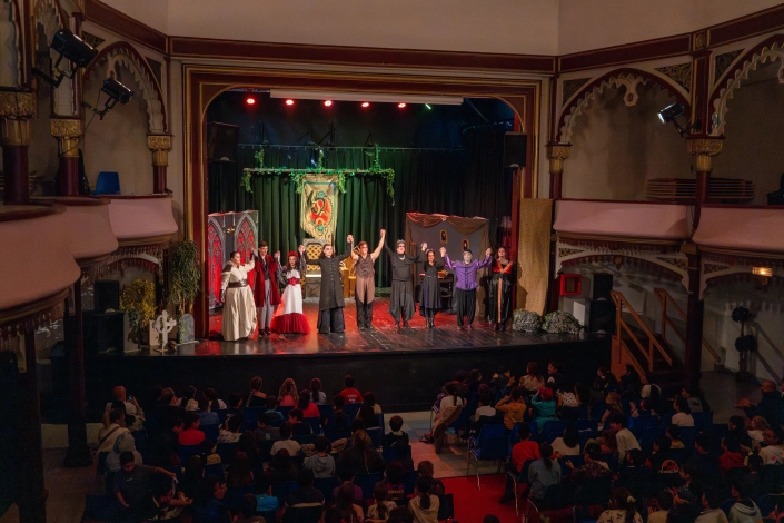 20240412 – Hamlet (16)
