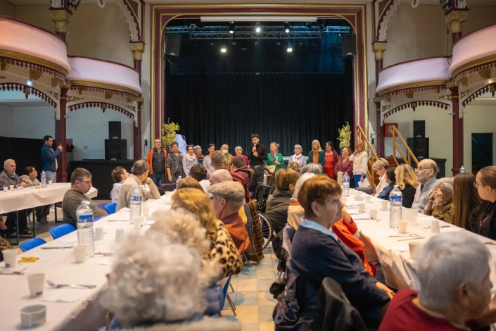 20241115 – Moules Frites – Associations HDPDC et VMEHDSC03872-Avec accentuation-Bruit-010