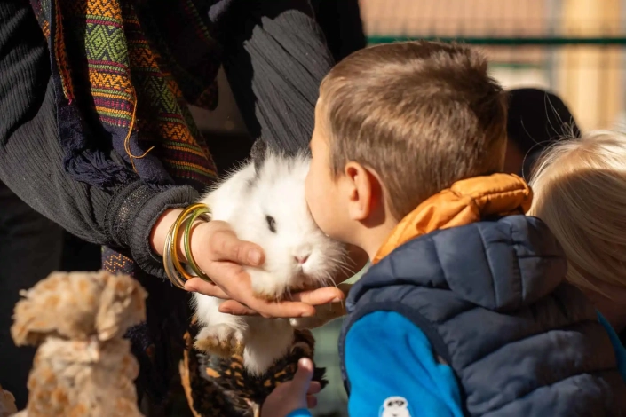 20241115 – Visite des animaux à la crèche-34