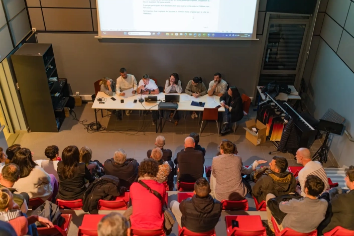 20241122 – AG courir à BeaucaireDSC07174-Avec accentuation-Bruit-004