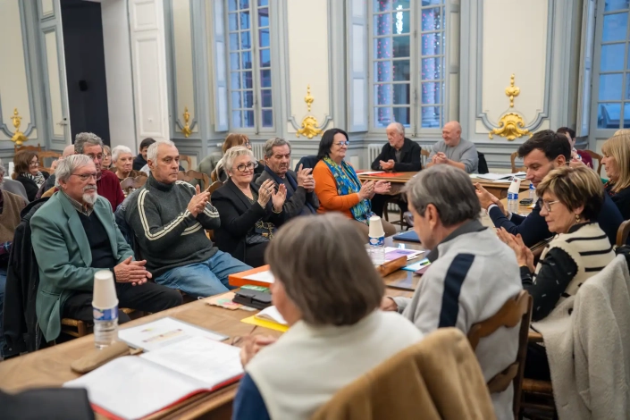 20250128 – AG FNATHDSC04360-Avec accentuation-Bruit-011