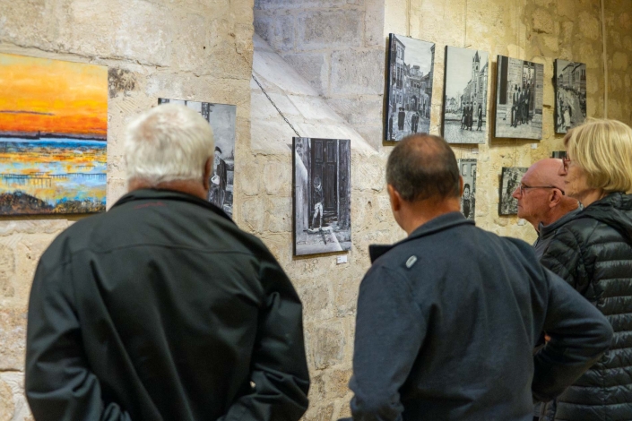 20250418 – Vernissage Exposition Sacchetti – 10