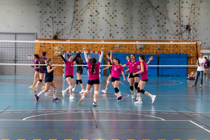 20250427 – Match de volley Tarascon – Aubange-Carnoux-33
