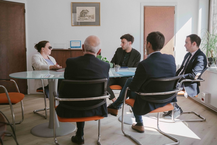 20250515 – Rencontre avec la Procureure de Nîmes-11 recadrée