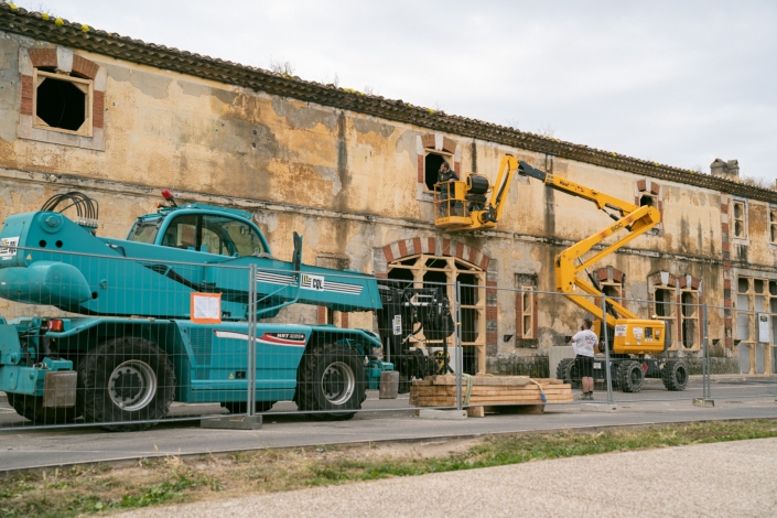 20250517 – Travaux Hôtel-1