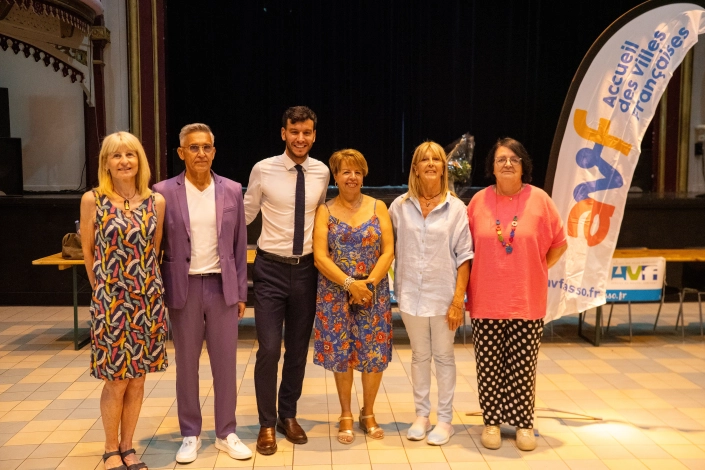 20250620 – AG AVF – 37