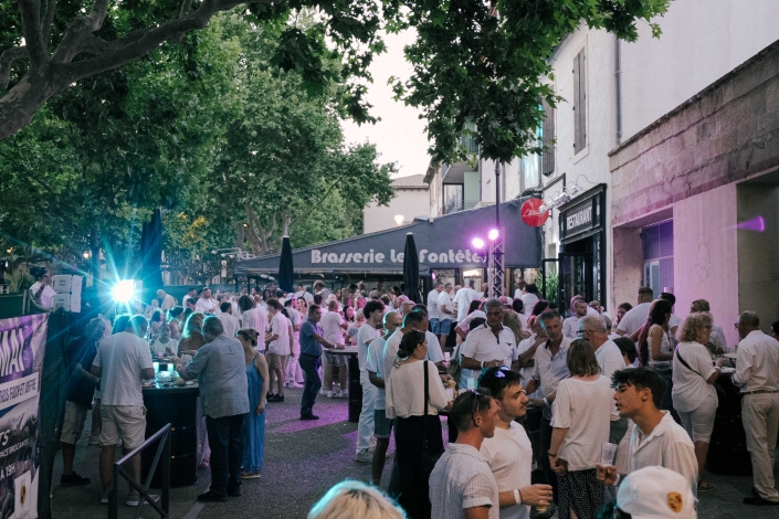 20250621 – Fête de la musique-23