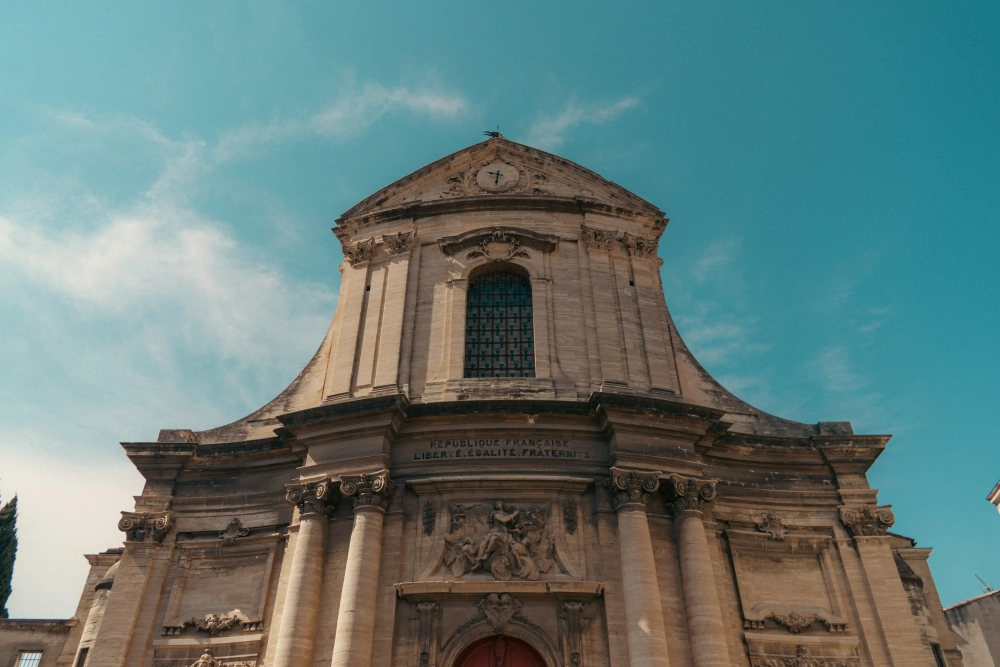 [𝐏𝐀𝐓𝐑𝐈𝐌𝐎𝐈𝐍𝐄] 𝐋𝐀 𝐕𝐀𝐋𝐎𝐑𝐈𝐒𝐀𝐓𝐈𝐎𝐍 𝐃𝐔 𝐏𝐀𝐓𝐑𝐈𝐌𝐎𝐈𝐍𝐄 𝐀𝐔 𝐂𝐎𝐄𝐔𝐑 𝐃𝐄 𝐋’𝐀𝐂𝐓𝐈𝐎𝐍 𝐃𝐔 𝐌𝐀𝐈𝐑𝐄 !