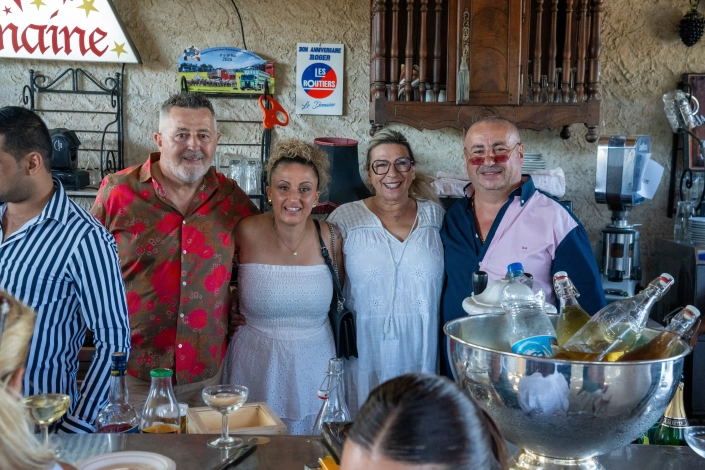 20250920 – 50 ans du domaine (5)