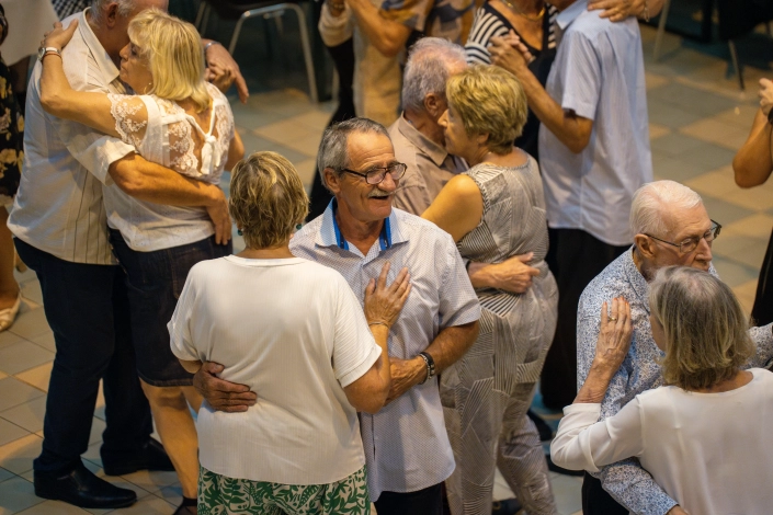 20250921 – Après midi dansant (18)