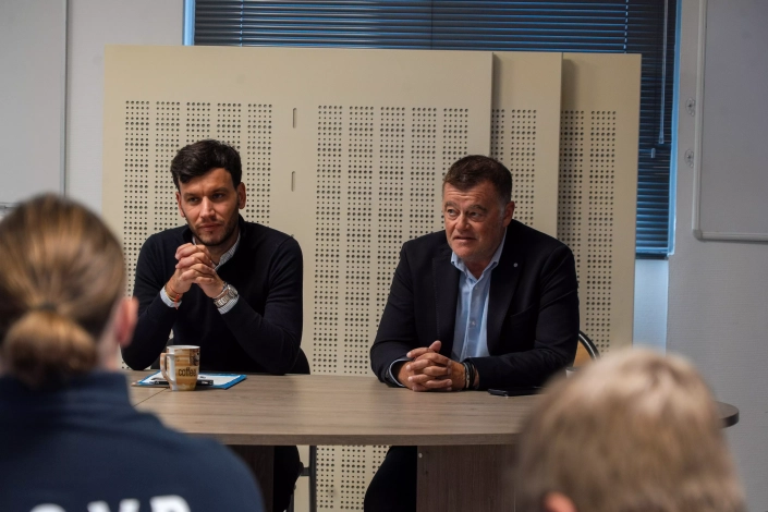 20250924 – réunion pm (3)