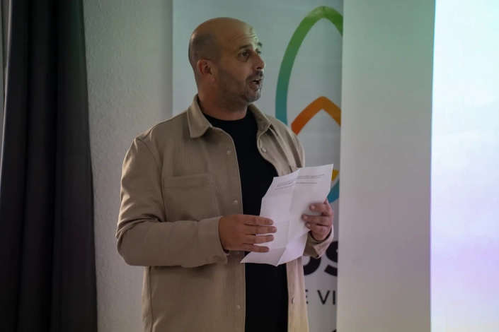 20251002 – Job café booster-19