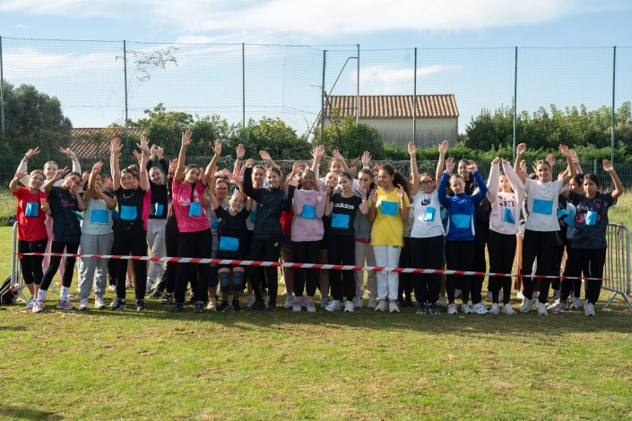 20251008 – Cross Collège Elsa Triolet – 15 (5)