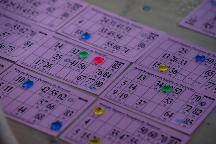 20251012 – Loto Pompier-5 (4)