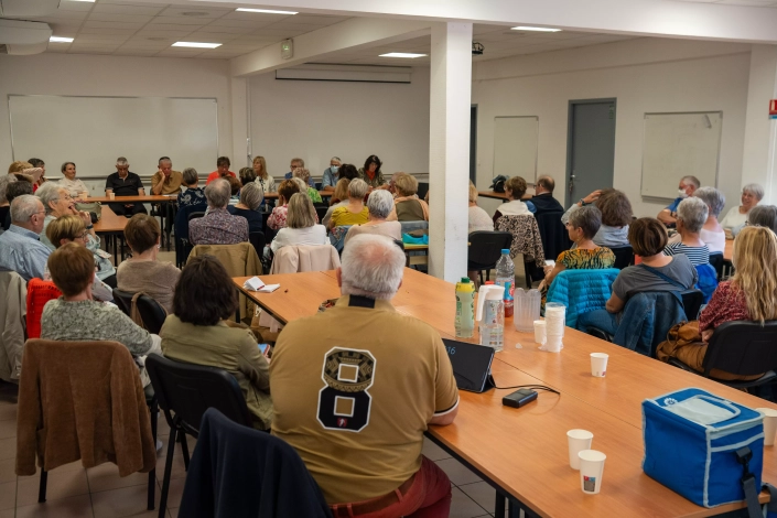 20251014 – AG Culturothèque – 2 (6)