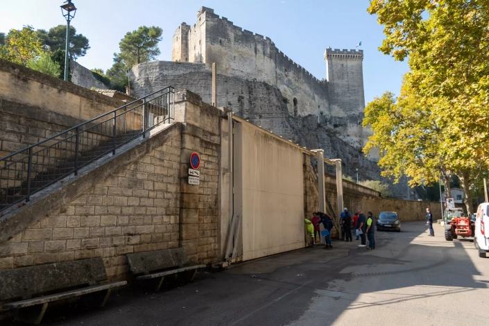 20251014 – Exercice Crue du Rhone-4 (12)