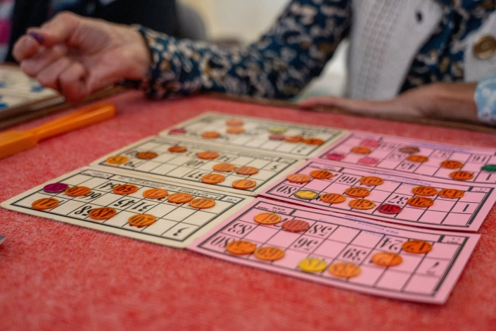 20251016 – Loto AVF – 1 (3)